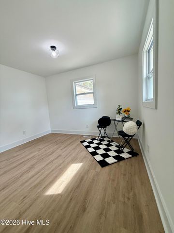 705 Eva Circle, Spring Lake, NC 28390