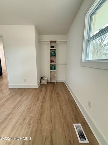 705 Eva Circle, Spring Lake, NC 28390