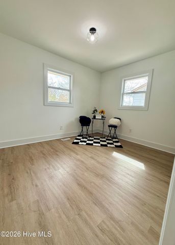 705 Eva Circle, Spring Lake, NC 28390