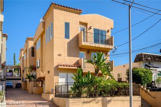 10118 Fernglen 1, Tujunga (los Angeles), CA 91042