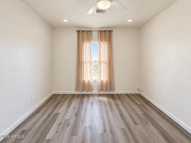 1012 E PORTLAND Street, Phoenix, AZ 85006