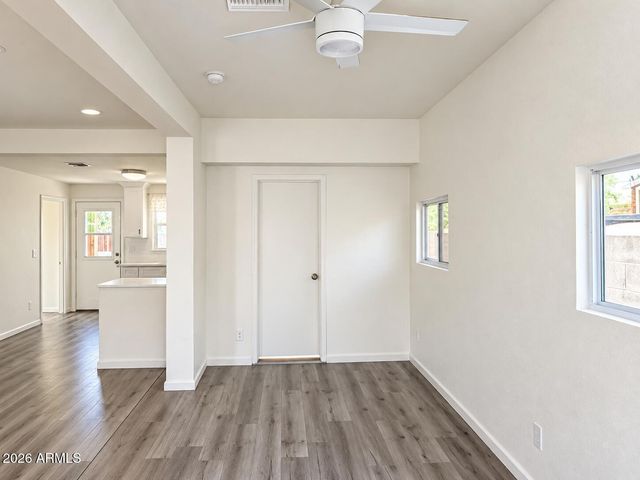 1012 E PORTLAND Street, Phoenix, AZ 85006