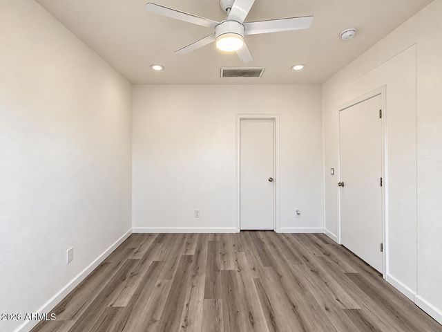 1012 E PORTLAND Street, Phoenix, AZ 85006