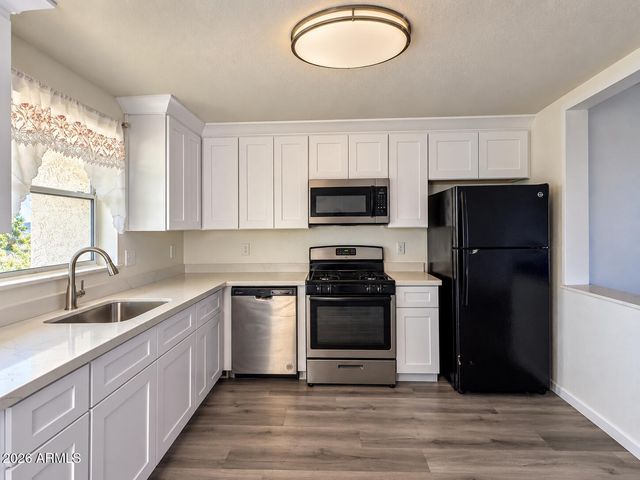1012 E PORTLAND Street, Phoenix, AZ 85006