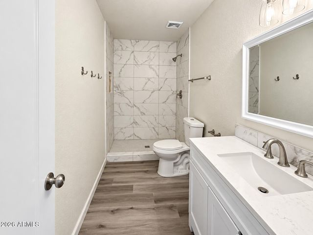 1012 E PORTLAND Street, Phoenix, AZ 85006