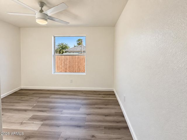 1012 E PORTLAND Street, Phoenix, AZ 85006