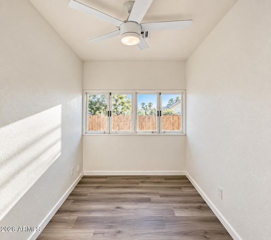 1012 E PORTLAND Street, Phoenix, AZ 85006