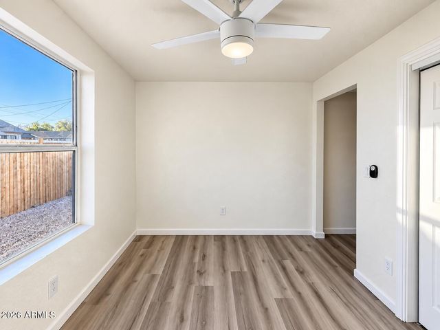 1012 E PORTLAND Street, Phoenix, AZ 85006