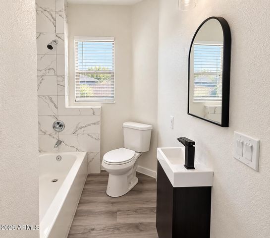 1012 E PORTLAND Street, Phoenix, AZ 85006