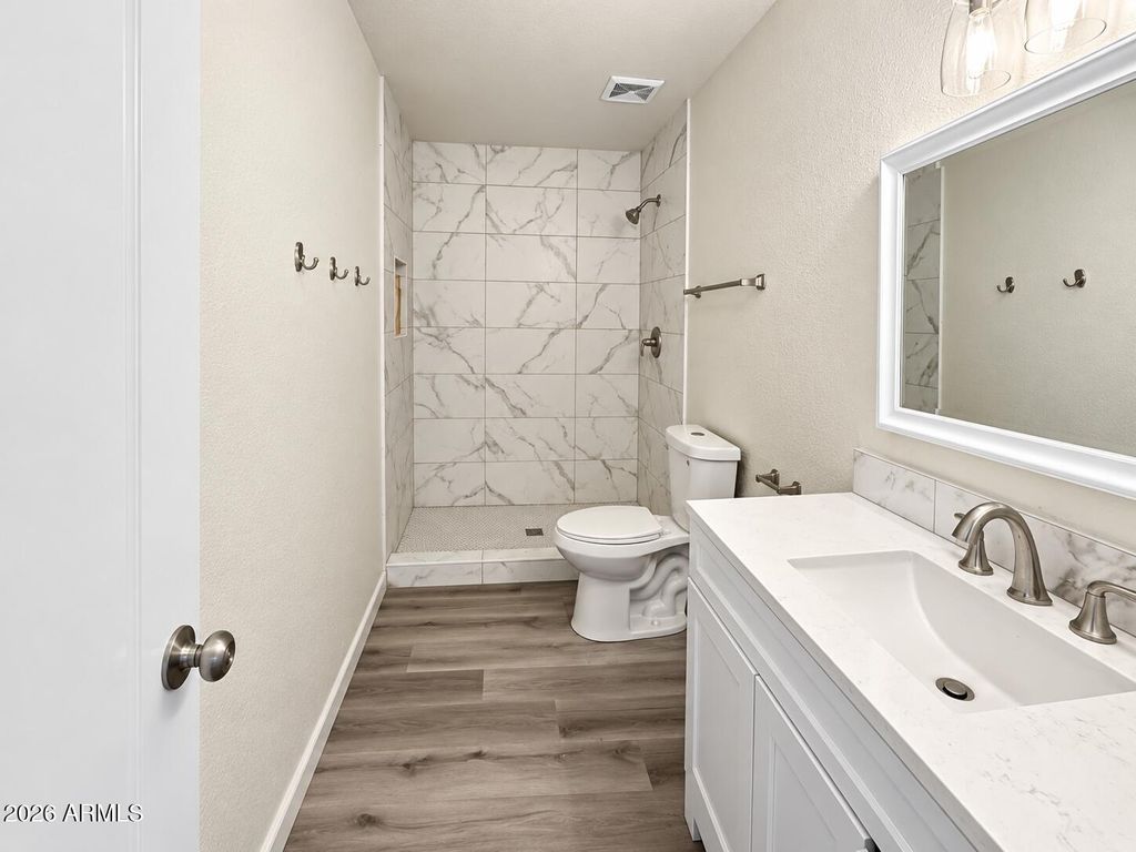 1012 E PORTLAND Street, Phoenix, AZ 85006 — photo 5