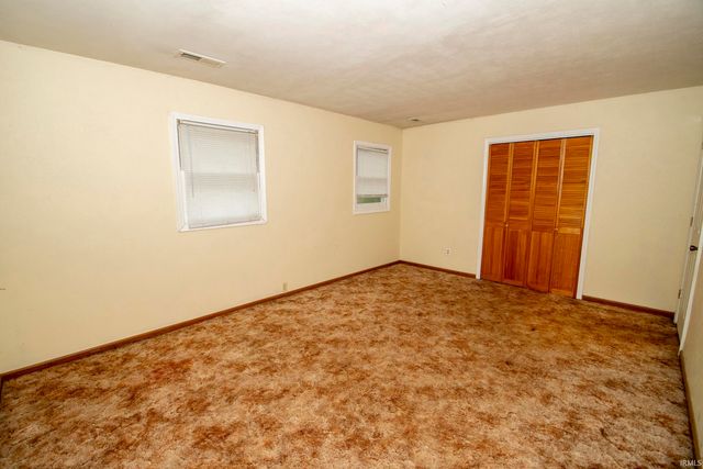 1700 Strong Avenue, Elkhart, IN 46514