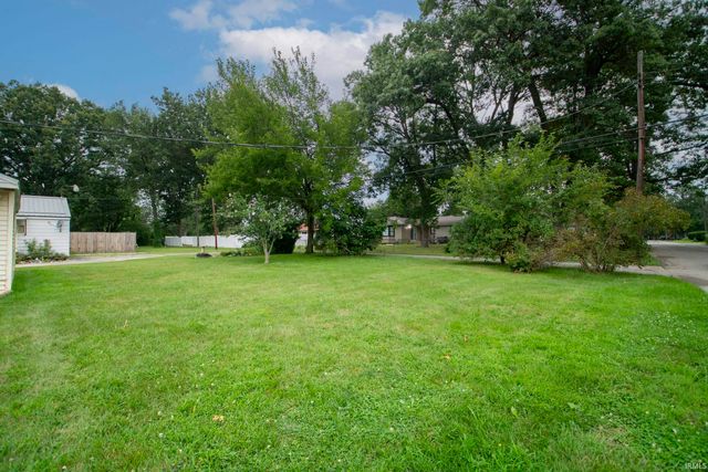 1700 Strong Avenue, Elkhart, IN 46514