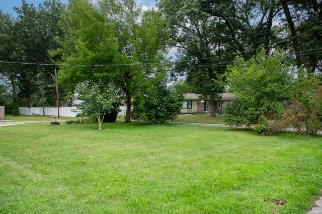 1700 Strong Avenue, Elkhart, IN 46514