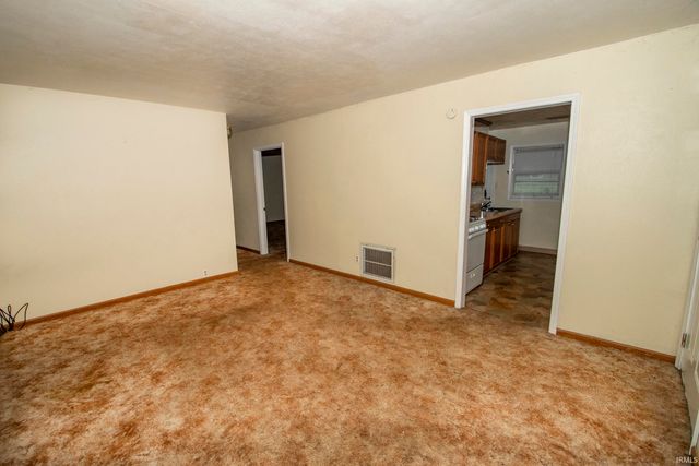 1700 Strong Avenue, Elkhart, IN 46514