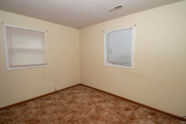 1700 Strong Avenue, Elkhart, IN 46514