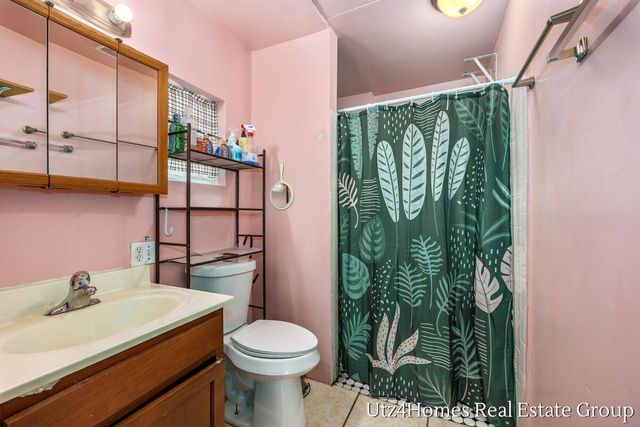 139 Sutton Street Sw, City Of Grand Rapids, MI 49507