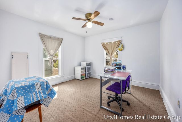 139 Sutton Street Sw, City Of Grand Rapids, MI 49507