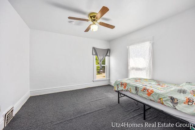 139 Sutton Street Sw, City Of Grand Rapids, MI 49507