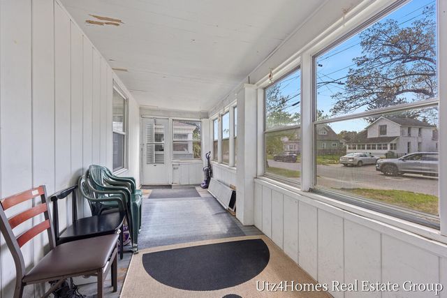 139 Sutton Street Sw, City Of Grand Rapids, MI 49507