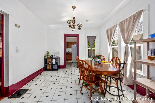 139 Sutton Street Sw, City Of Grand Rapids, MI 49507