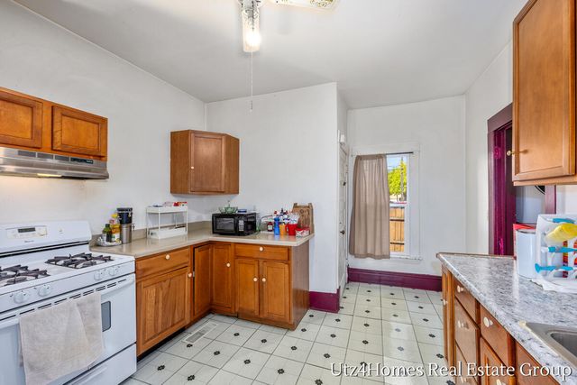 139 Sutton Street Sw, City Of Grand Rapids, MI 49507