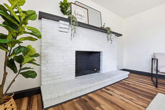 1628 Yorkshire Court 1628 Yorkshire Court, Springfield, OH 45503