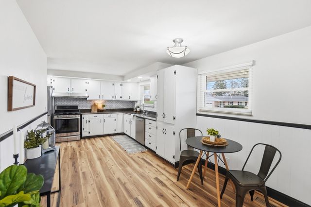 1628 Yorkshire Court 1628 Yorkshire Court, Springfield, OH 45503