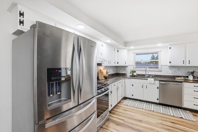 1628 Yorkshire Court 1628 Yorkshire Court, Springfield, OH 45503