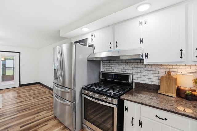 1628 Yorkshire Court 1628 Yorkshire Court, Springfield, OH 45503