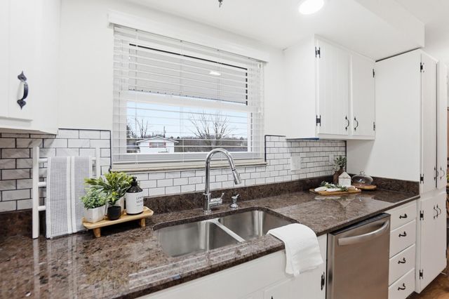 1628 Yorkshire Court 1628 Yorkshire Court, Springfield, OH 45503