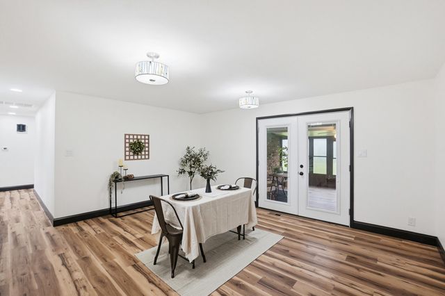 1628 Yorkshire Court 1628 Yorkshire Court, Springfield, OH 45503