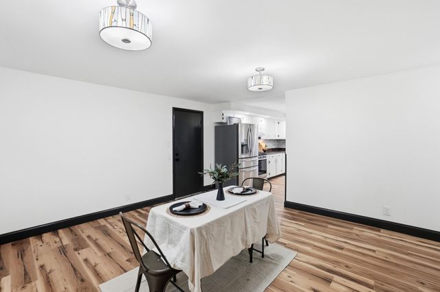 1628 Yorkshire Court 1628 Yorkshire Court, Springfield, OH 45503