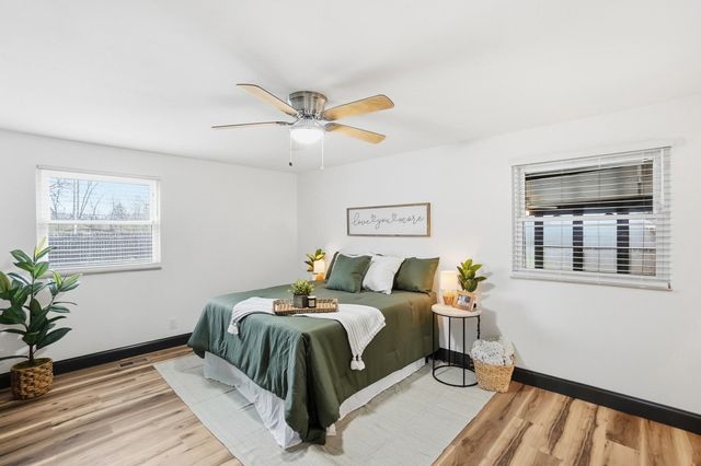 1628 Yorkshire Court 1628 Yorkshire Court, Springfield, OH 45503