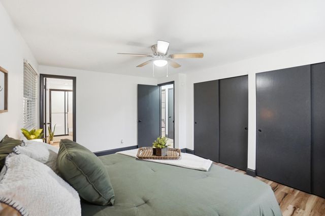 1628 Yorkshire Court 1628 Yorkshire Court, Springfield, OH 45503