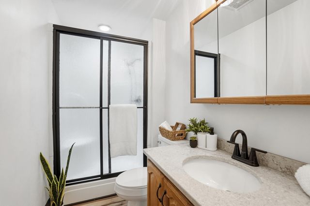 1628 Yorkshire Court 1628 Yorkshire Court, Springfield, OH 45503