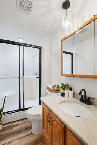 1628 Yorkshire Court 1628 Yorkshire Court, Springfield, OH 45503