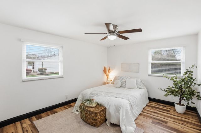 1628 Yorkshire Court 1628 Yorkshire Court, Springfield, OH 45503