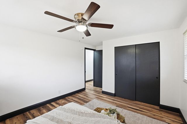 1628 Yorkshire Court 1628 Yorkshire Court, Springfield, OH 45503