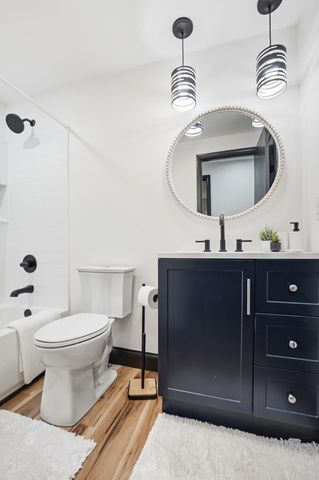 1628 Yorkshire Court 1628 Yorkshire Court, Springfield, OH 45503