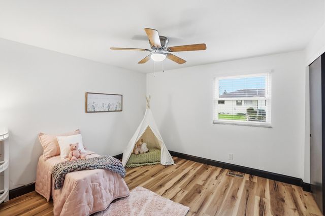 1628 Yorkshire Court 1628 Yorkshire Court, Springfield, OH 45503