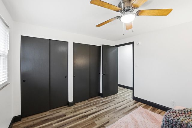 1628 Yorkshire Court 1628 Yorkshire Court, Springfield, OH 45503