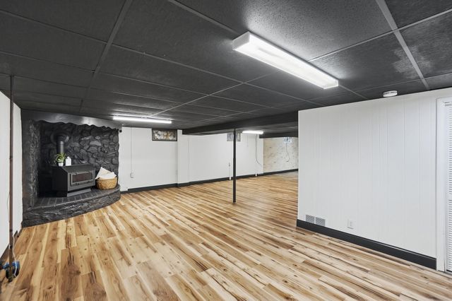 1628 Yorkshire Court 1628 Yorkshire Court, Springfield, OH 45503