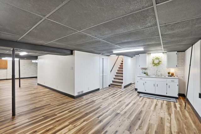 1628 Yorkshire Court 1628 Yorkshire Court, Springfield, OH 45503