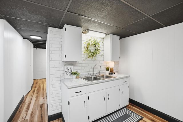 1628 Yorkshire Court 1628 Yorkshire Court, Springfield, OH 45503