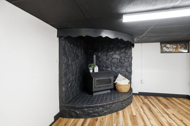 1628 Yorkshire Court 1628 Yorkshire Court, Springfield, OH 45503