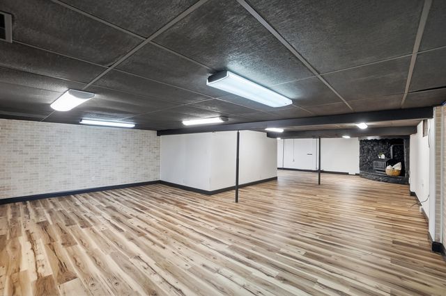 1628 Yorkshire Court 1628 Yorkshire Court, Springfield, OH 45503