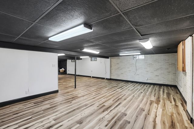 1628 Yorkshire Court 1628 Yorkshire Court, Springfield, OH 45503