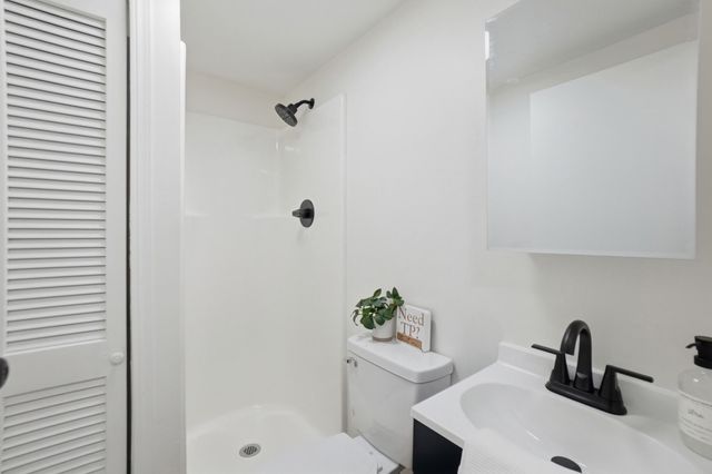 1628 Yorkshire Court 1628 Yorkshire Court, Springfield, OH 45503