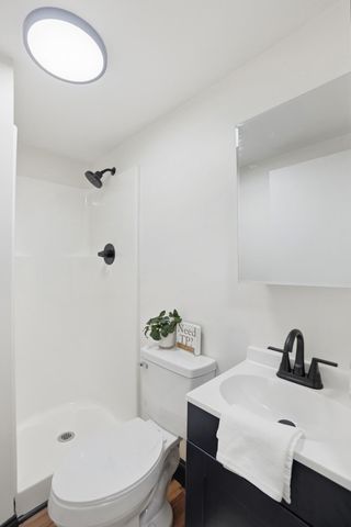 1628 Yorkshire Court 1628 Yorkshire Court, Springfield, OH 45503