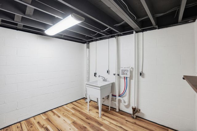 1628 Yorkshire Court 1628 Yorkshire Court, Springfield, OH 45503